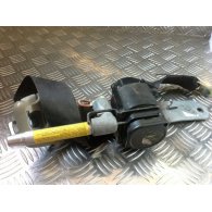 MITSUBISHI CARISMA (DA_) Jobb első Biztonsági Öv