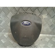 FORD FOCUS II (DA_) Kormánylégzsák