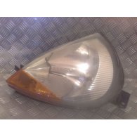 FORD KA I (RB_) Bal Fényszóró