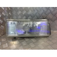 MAZDA 626 II (GC) Jobb Fényszóró