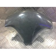 MITSUBISHI LANCER I (A17_) Kormánylégzsák