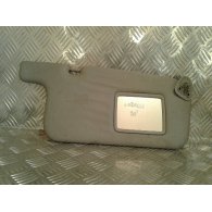 TOYOTA COROLLA (_E11_) Jobb Napellenző