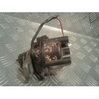 SUZUKI SWIFT II Ferdehátú (EA, MA) 1.3 (SF413, AB35) Gyújtáselosztó