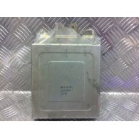 MITSUBISHI COLT II (C1_A) Elektronika (Magában)