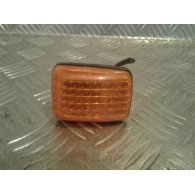 MITSUBISHI COLT III (C5_A) Jobb első Sárvédő Irányjelző