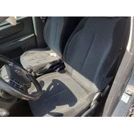 CITROËN C4 I (LC_) Jobb első Biztonsági Öv