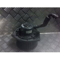 SUZUKI WAGON R PLUS (MM) Fűtőmotor (Nem klímás)