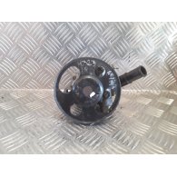 MAZDA 323 F V (BA) 1.8 16V Kormányszervó Motor (Hidraulikus)