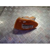 OPEL ASTRA F Kombi (51_, 52_) Bal első Irányjelző