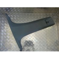 CHRYSLER 300 M (LR) Jobb B Oszlop Burkolat