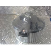 MAZDA 6 (GG) Fűtőmotor (Nem klímás)