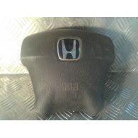 HONDA CIVIC VII lépcsőshátú (ES) Kormánylégzsák