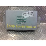LAND ROVER FREELANDER (LN) Elektronika (Magában)