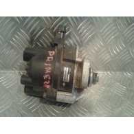 NISSAN PRIMERA (P11) 2.0 16V Gyújtáselosztó