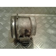 FORD SCORPIO II (GFR, GGR) 2.0 i Légtömegmérő