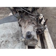 VW POLO III (6N1) 45 1.0 Váltó (Mechanikus) 085301103C