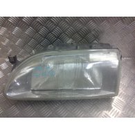 RENAULT 19 II (B/C53_) Bal Fényszóró