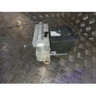 OPEL ASTRA F Ferdehátú (53_, 54_, 58_, 59_) 1.6  ABS Kocka 0265208011