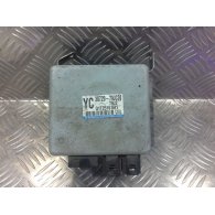 SUZUKI SX4 (GY) Elektronika (Magában)