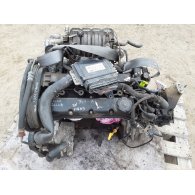 CHEVROLET LACETTI (J200) 1.6 Motor (Fűzött blokk hengerfejjel) F16D3
