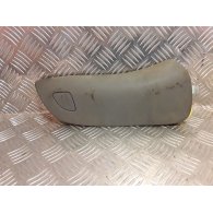 MAZDA 6 (GG) Bal Oldallégzsák