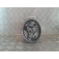 RENAULT CLIO II (BB0/1/2_, CB0/1/2_) 1.5 dCi Klímakompresszor 7700273801