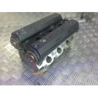 OPEL OMEGA B (25_, 26_, 27_) 2.5 V6 Jobb Hengerfej (V-Motor/Boxer) 90412231