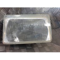 FORD TAUNUS (GBTS, GBFS, CBTS) Jobb Fényszóró