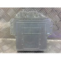 CHRYSLER VOYAGER III (GS) Elektronika (Magában)