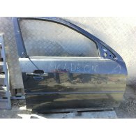 FORD MONDEO III (B5Y) Jobb első Ajtó (Részeivel)
