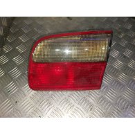 OPEL OMEGA B (25_, 26_, 27_) Jobb Belső Hátsó Lámpa