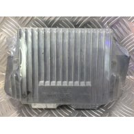 CITROËN XANTIA (X1) Elektronika (Magában)