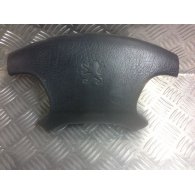 PEUGEOT EXPERT (224) Kormánylégzsák