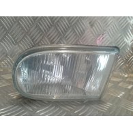 RENAULT MEGANE I (BA0/1_) Jobb első Irányjelző