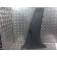 NISSAN JUKE (F15) Jobb B Oszlop