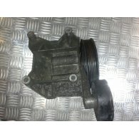 RENAULT CLIO I (B/C57_, 5/357_) 1.8 Kormányszervó Motor (Hidraulikus)