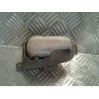 NISSAN MICRA III (K12) Bal első Belső Kilincs