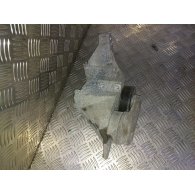 LAND ROVER DISCOVERY IV (LA) 2.7 TD 4x4 Szíjfeszítő Görgő A1S18CU3F