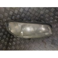 OPEL OMEGA B (25_, 26_, 27_) Jobb Fényszóró