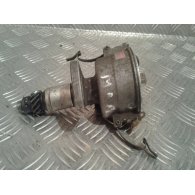 SUZUKI MARUTI Gyújtáselosztó 33100-78410