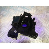 FORD FUSION (JU_) Légzsák Átvezető Szalagkábel PS2010302