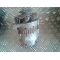 NISSAN MICRA I (K10) 1.0 Generátor