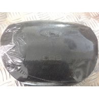 FORD ESCORT VII lépcsőshátú (GAL, AFL) Kormánylégzsák