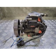 VW GOLF III Adagoló