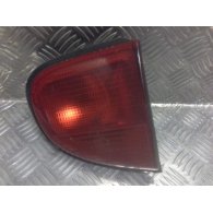 FORD ESCORT VII (GAL, AAL, ABL) Jobb Belső Hátsó Lámpa