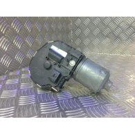 MERCEDES-BENZ E-CLASS Kupé (C207) Első Ablaktörlő Motor 1397220667