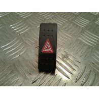 SUZUKI SWIFT III (MZ, EZ) Vészvillogó Kapcsoló