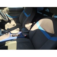 FORD KUGA I Jobb első Biztonsági Öv