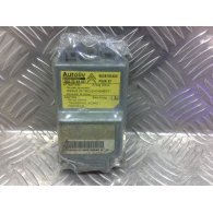 CITROËN XANTIA (X2) Bal első Ütközés Érzékelő (Homlokfalon)