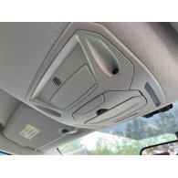 FORD C-MAX II Beltér Világítás Első